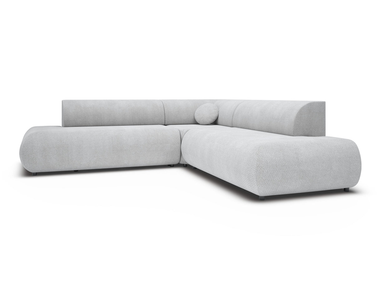 Minkštas kampas 605016