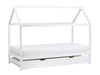 Lova 605035