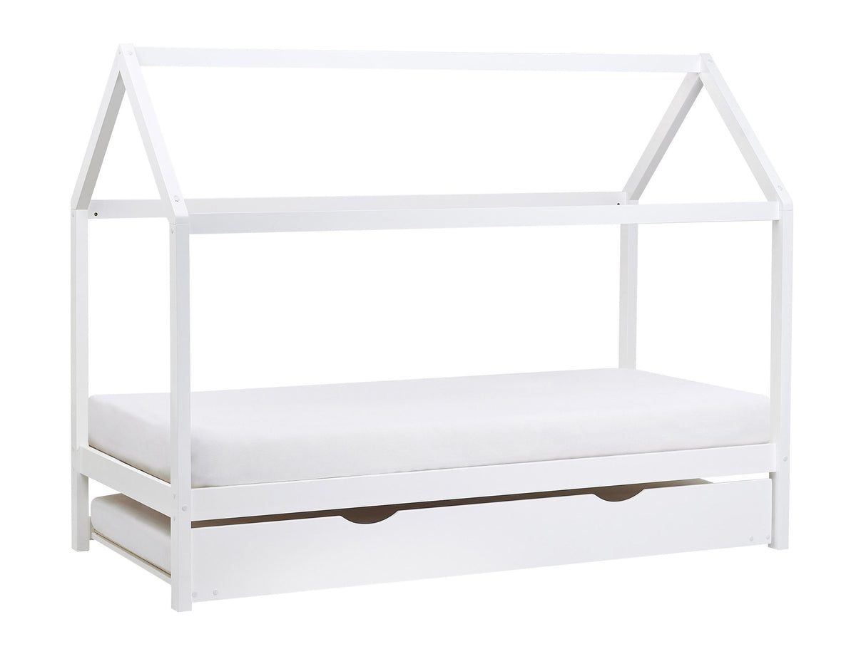 Lova 605035