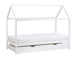 Lova 605035