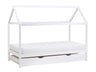 Lova 605035