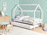 Lova 605035