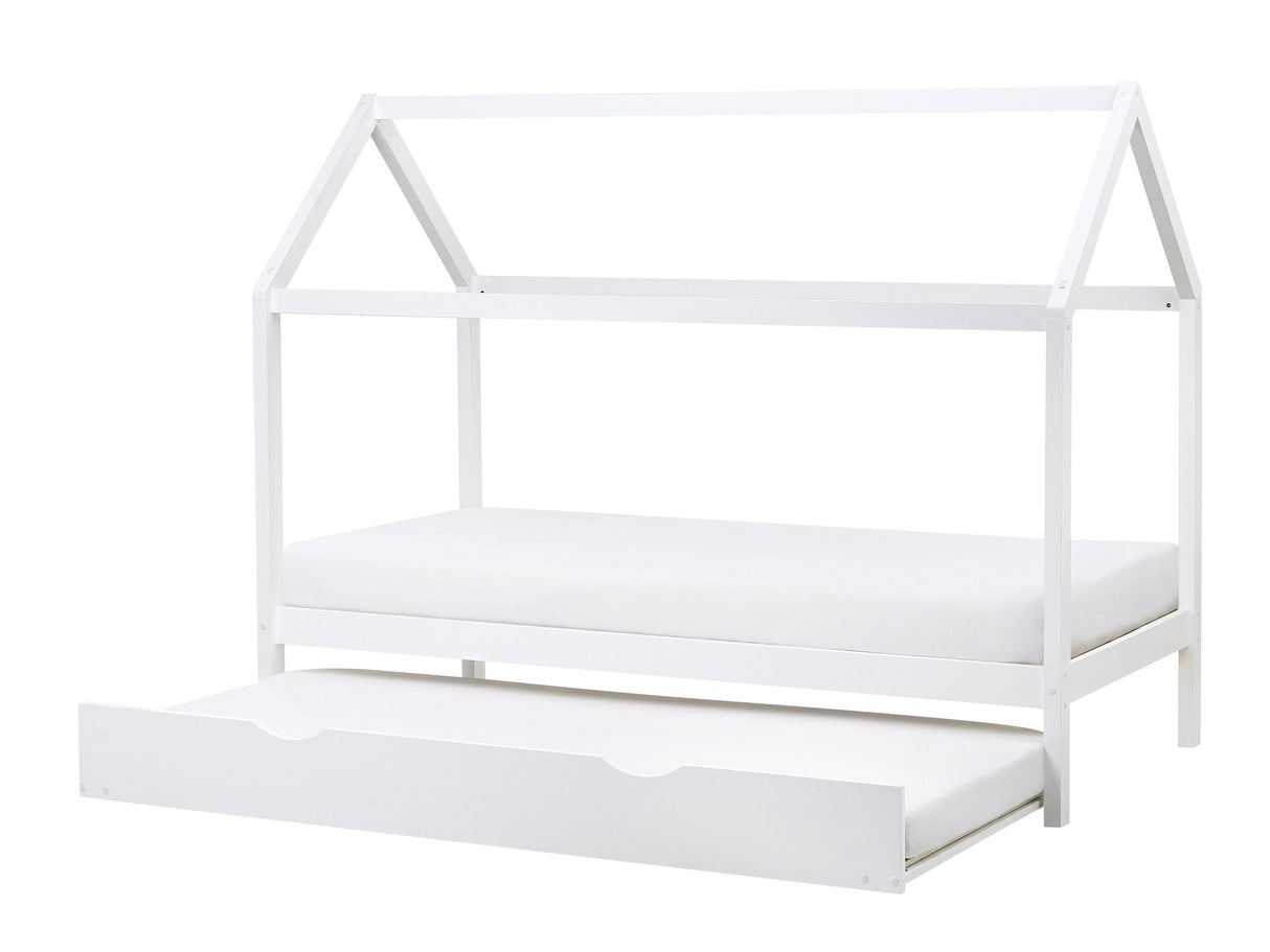 Lova 605035