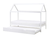 Lova 605035