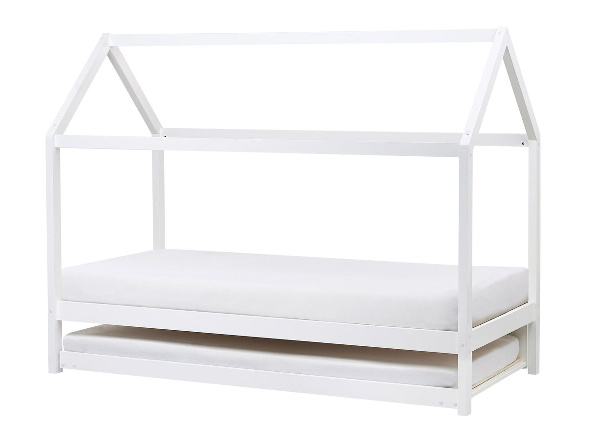 Lova 605035