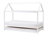 Lova 605035