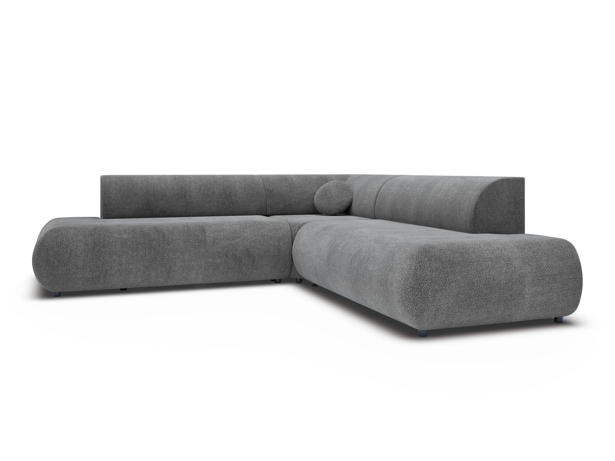 Minkštas kampas 605016