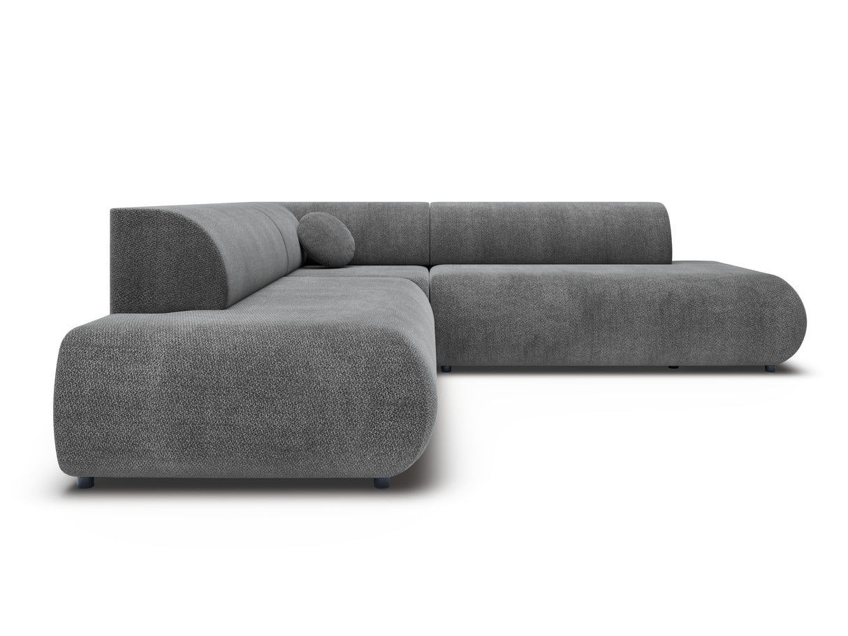 Minkštas kampas 605016