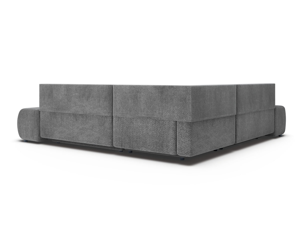 Minkštas kampas 605016