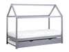 Lova 605035