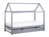 Lova 605035