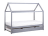 Lova 605035