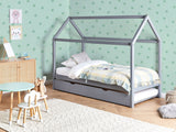Lova 605035