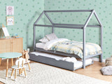 Lova 605035