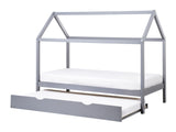 Lova 605035