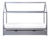 Lova 605035