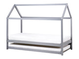 Lova 605035