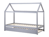 Lova 605035