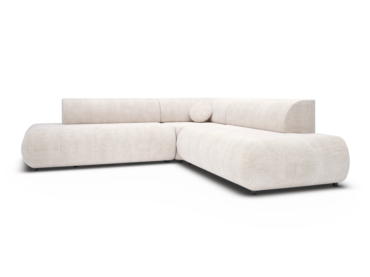 Minkštas kampas 605016