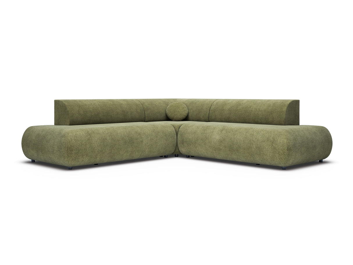 Minkštas kampas 605016