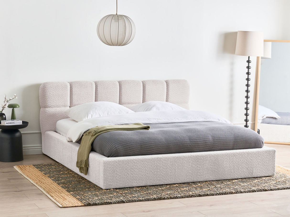 Lova 605039