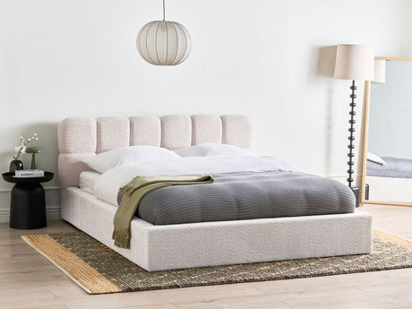 Lova 605039