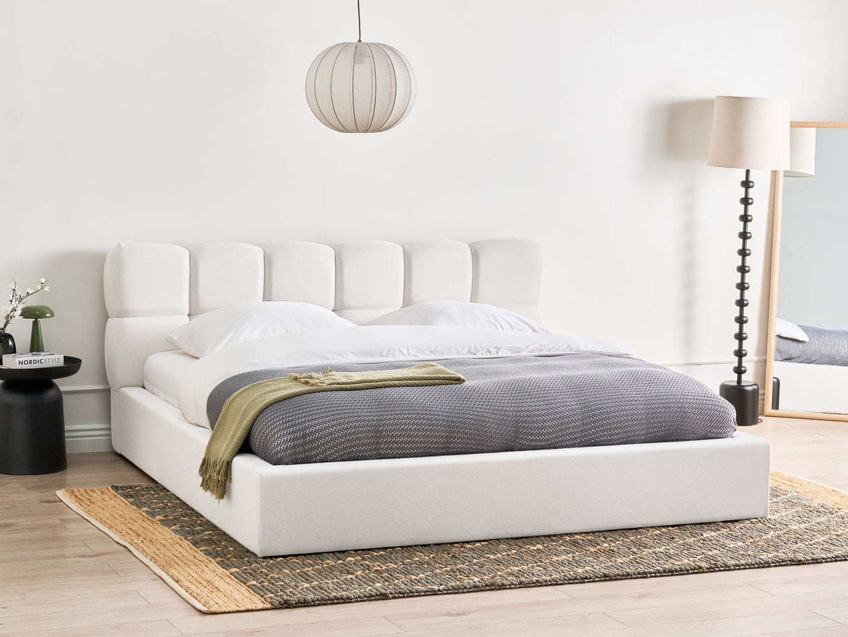 Lova 605039