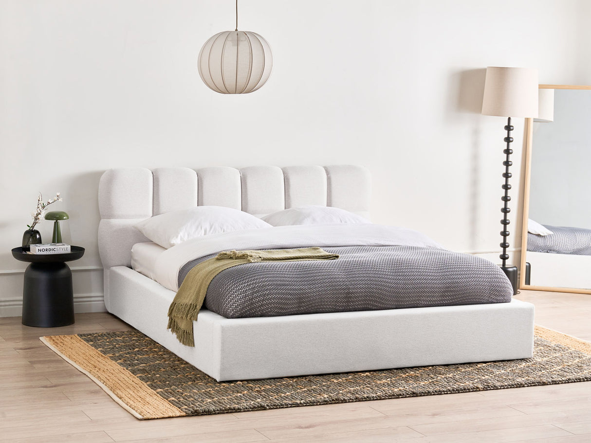Lova 605039