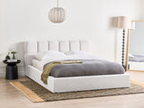 Lova 605039
