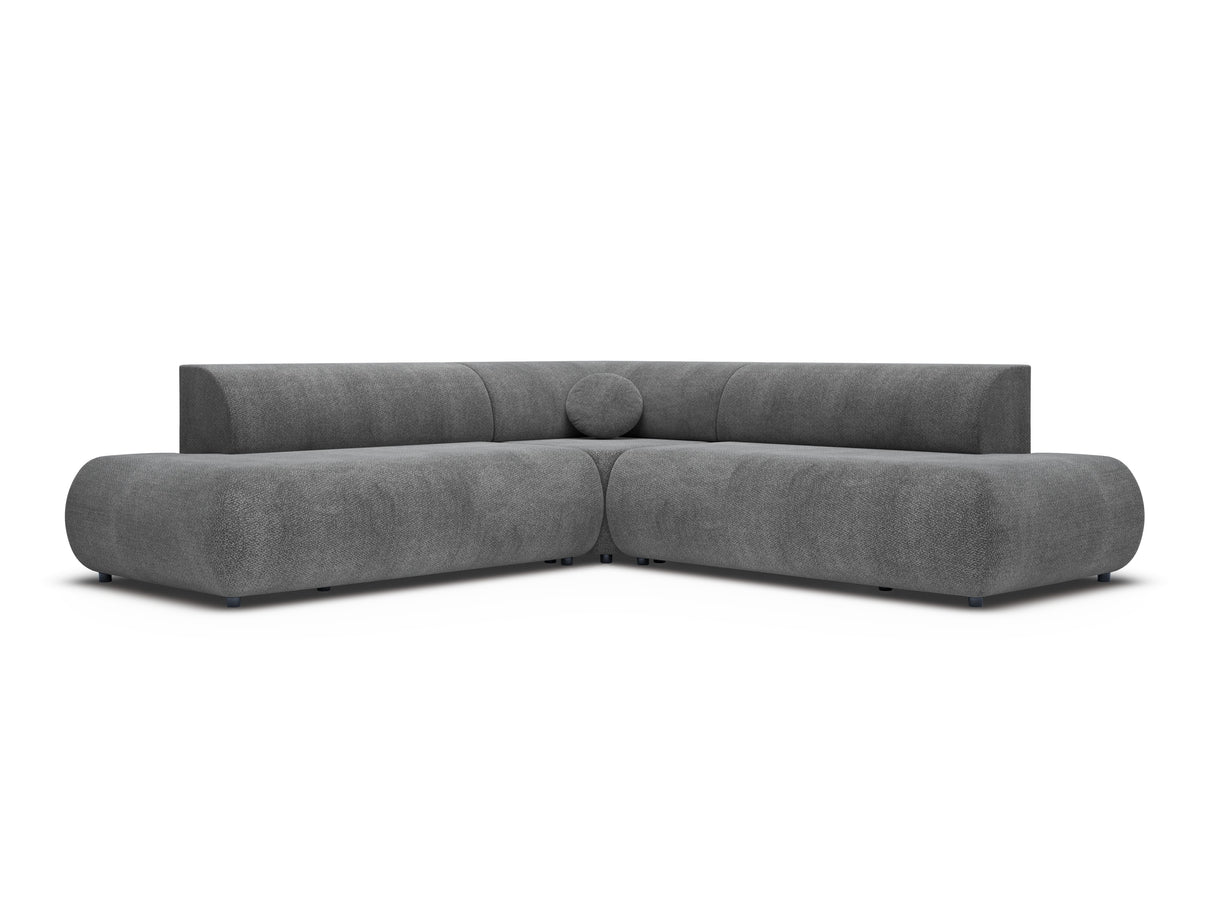 Minkštas kampas 605016