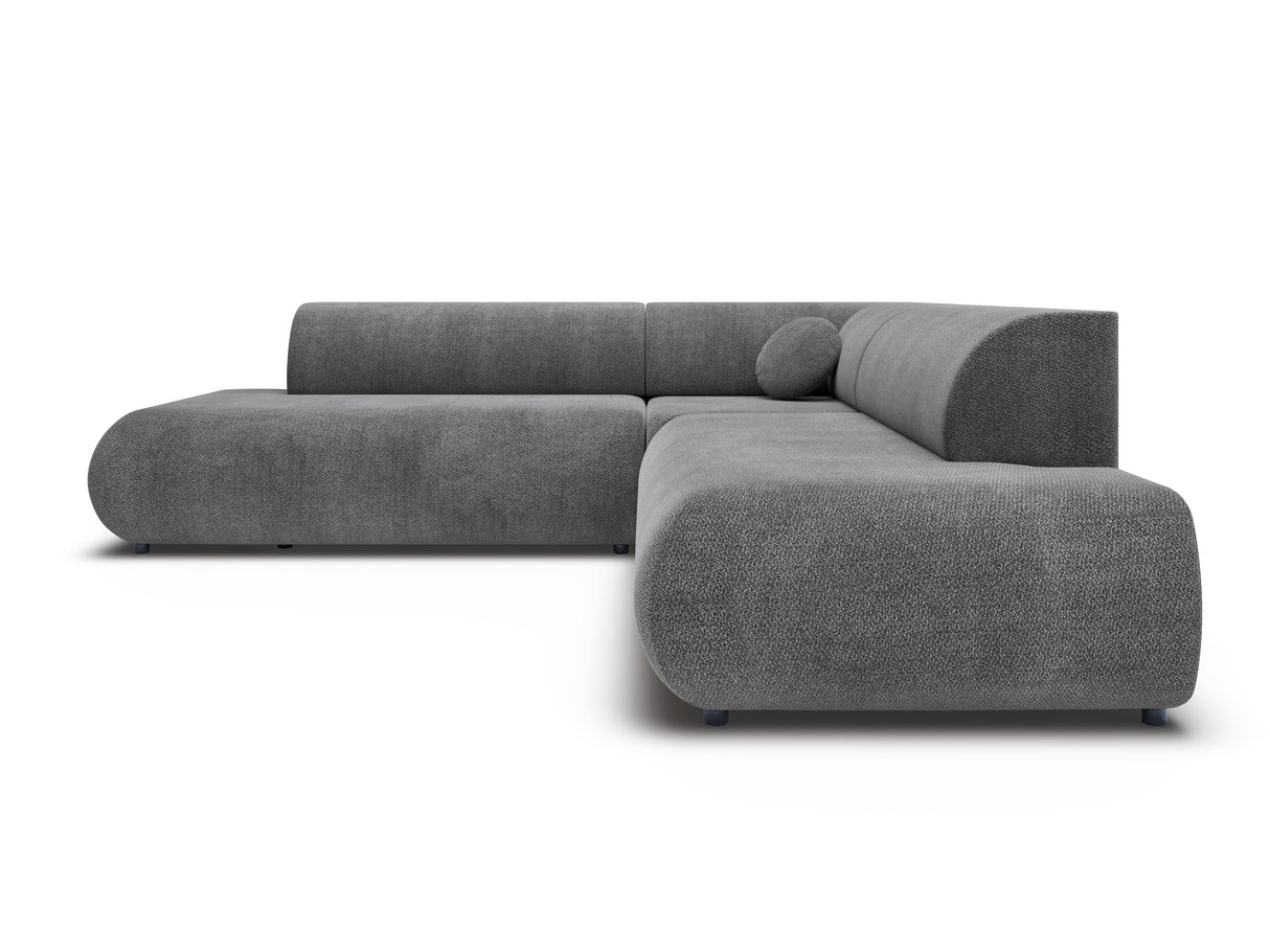 Minkštas kampas 605016