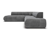 Minkštas kampas 605016
