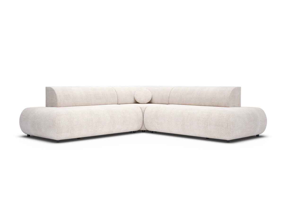 Minkštas kampas 605016