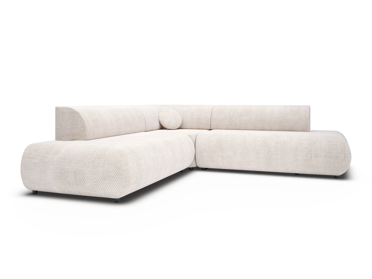 Minkštas kampas 605016