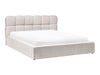 Lova 605039