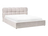 Lova 605039