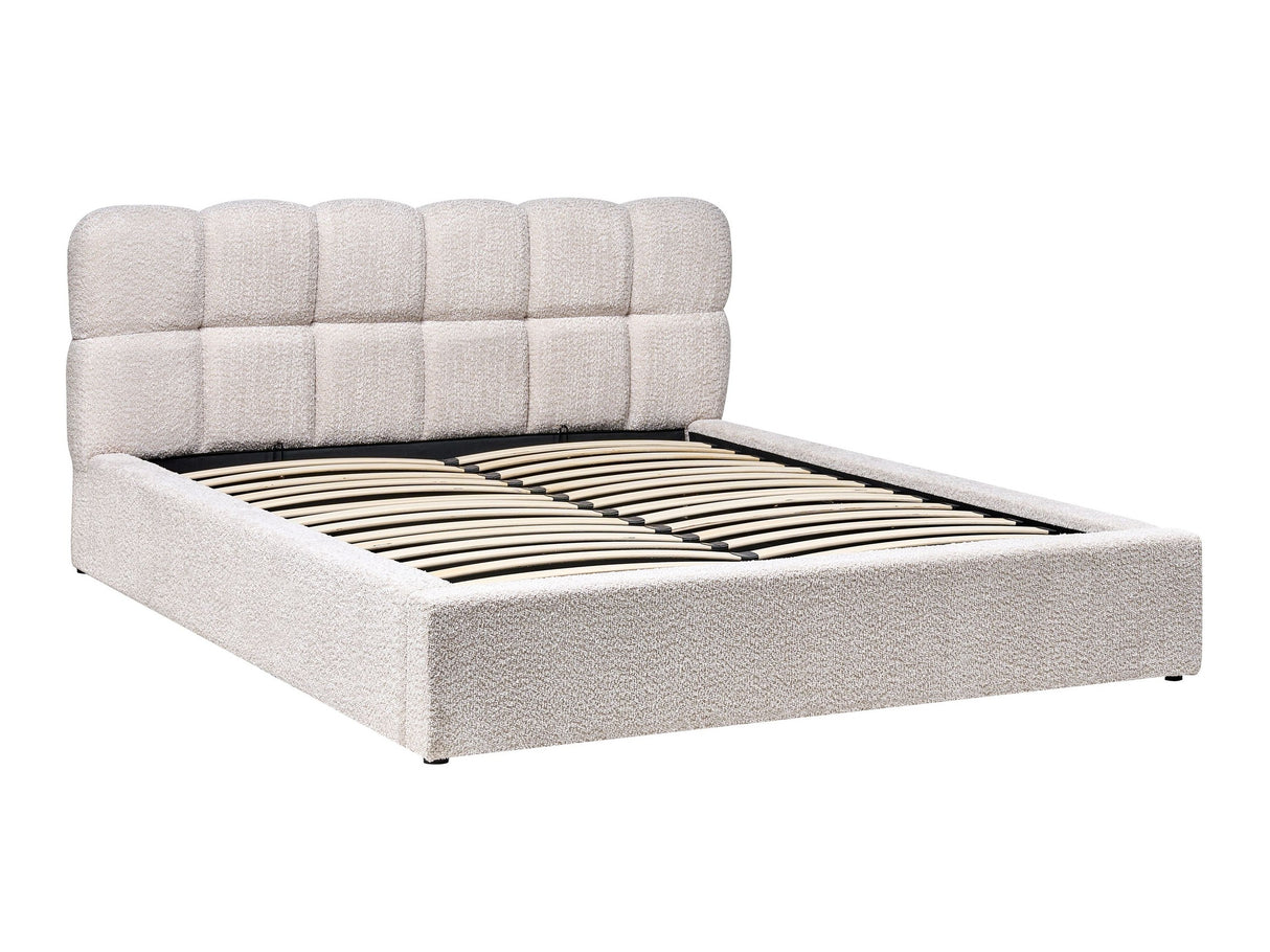 Lova 605039