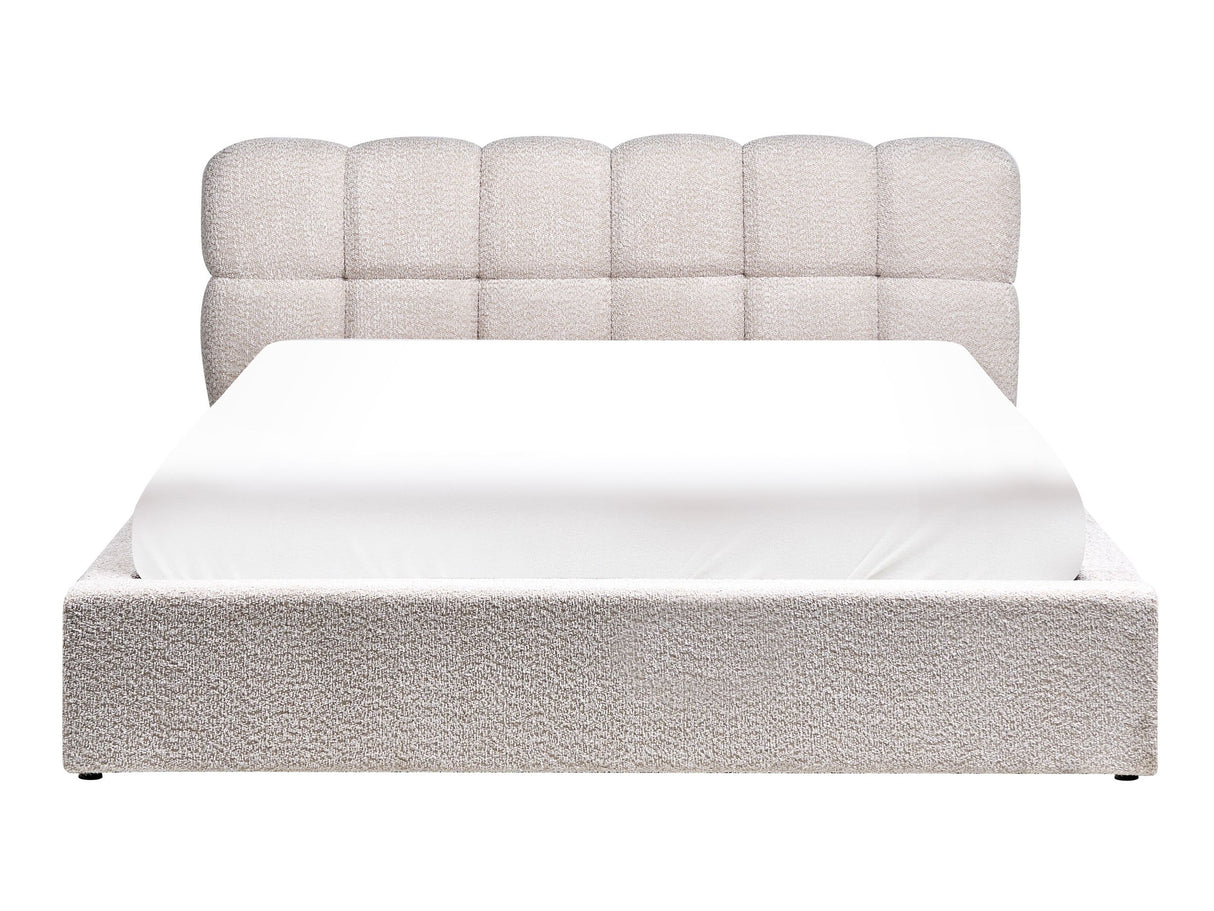 Lova 605039