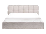 Lova 605039