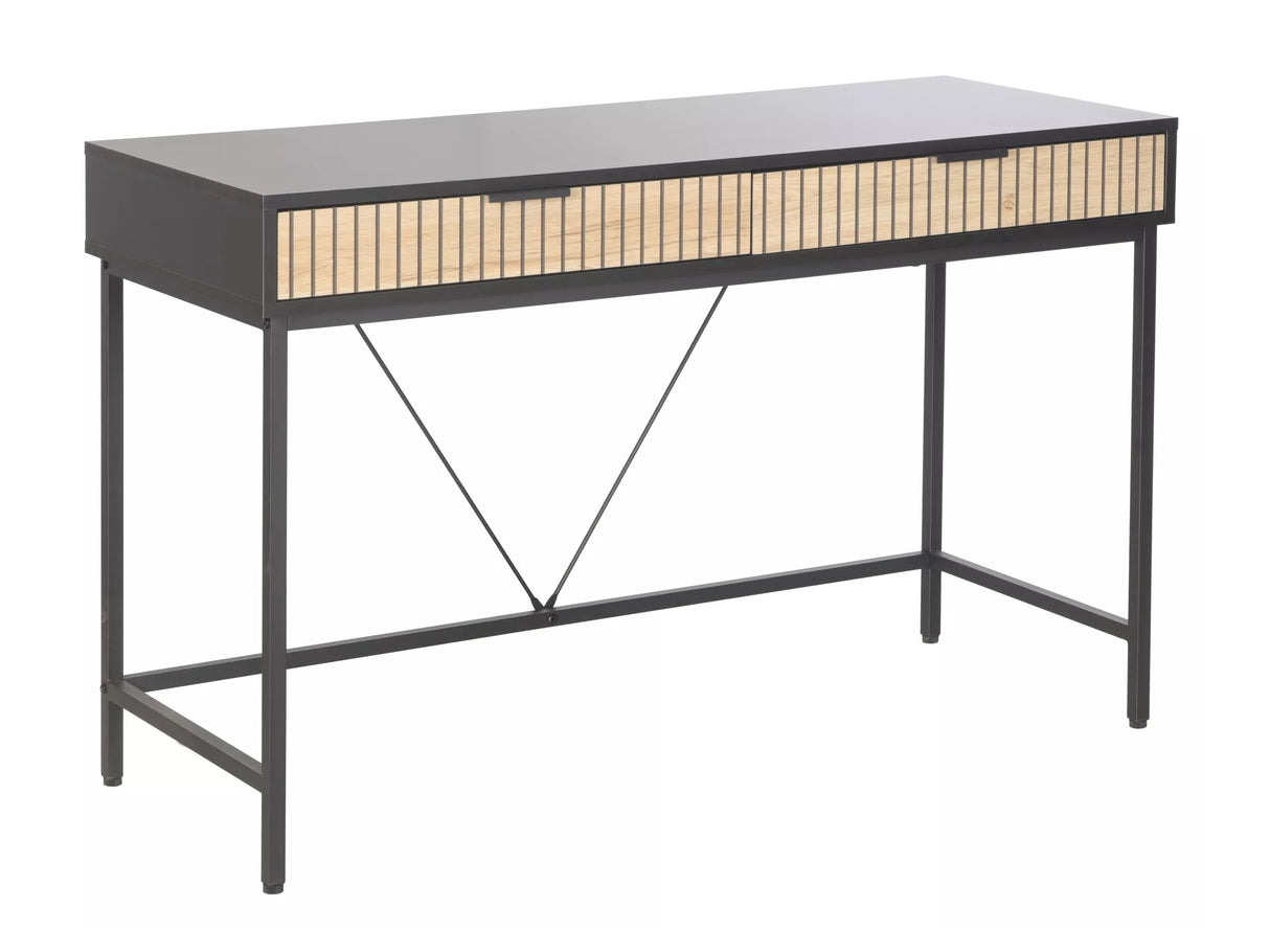 Darbo stalas 605047