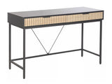 Darbo stalas 605047