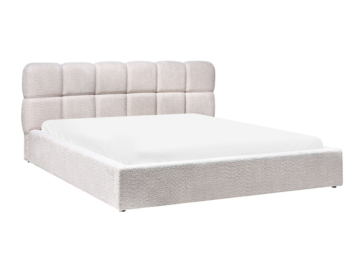 Lova 605039