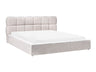 Lova 605039