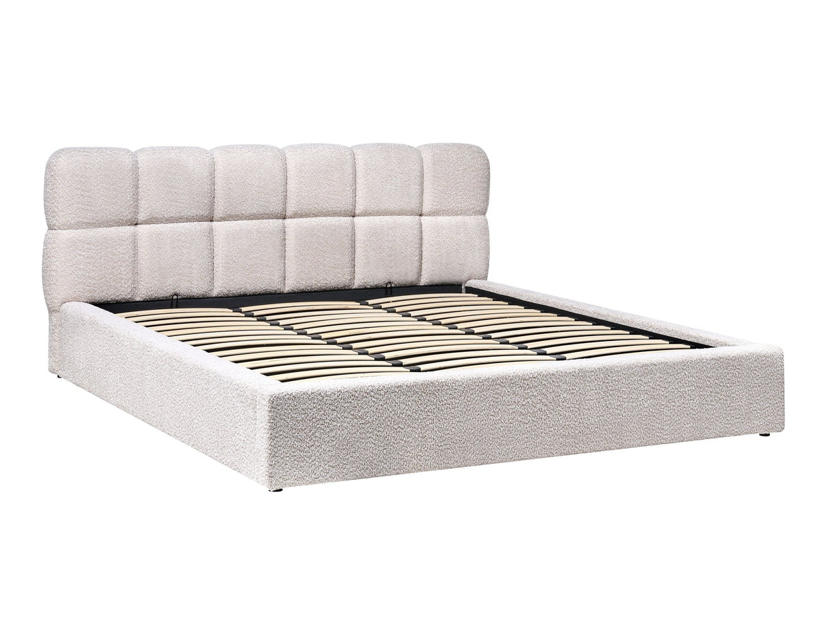 Lova 605039