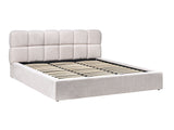 Lova 605039