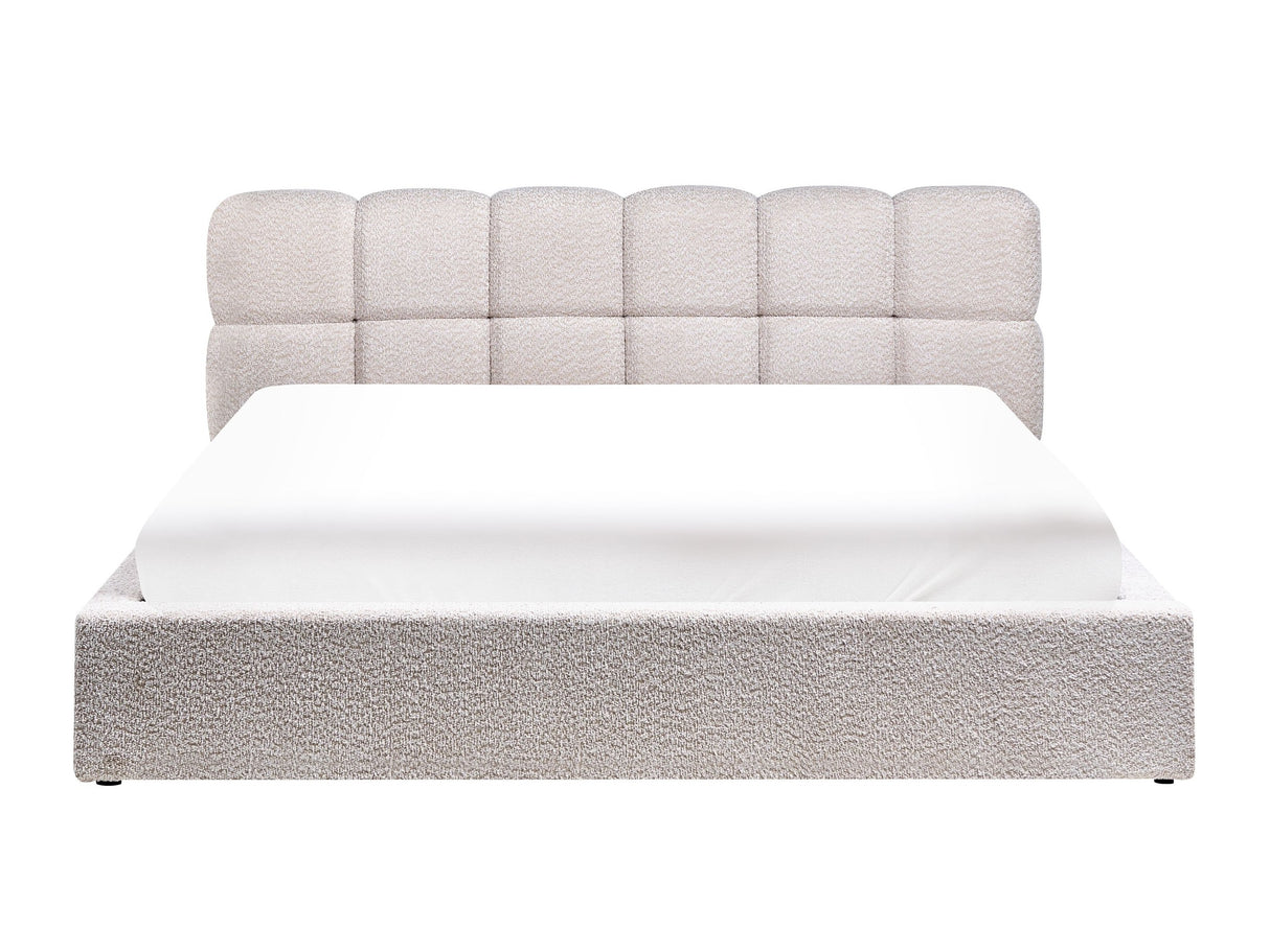 Lova 605039