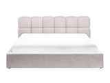 Lova 605039