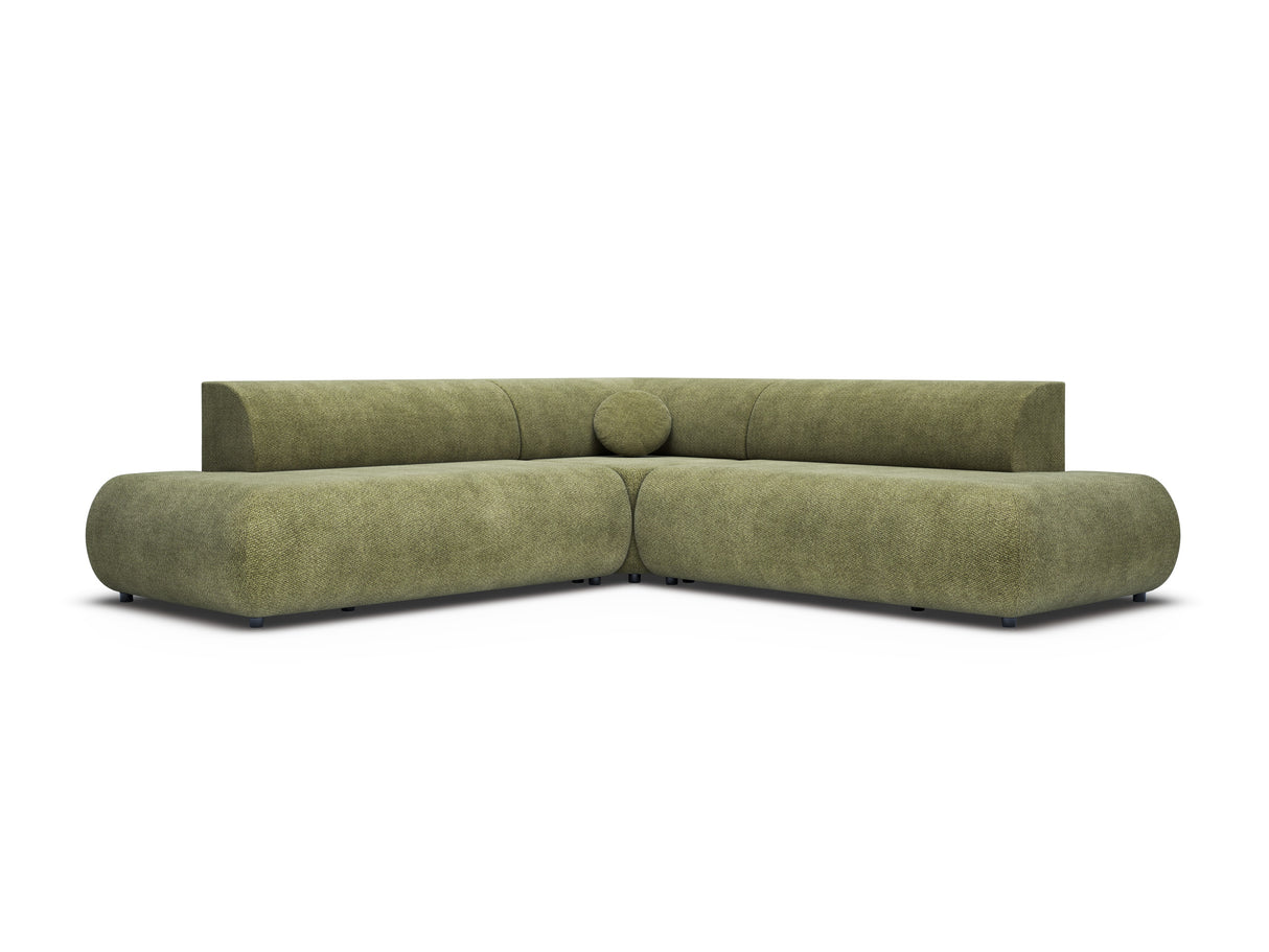 Minkštas kampas 605016