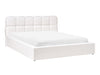 Lova 605039