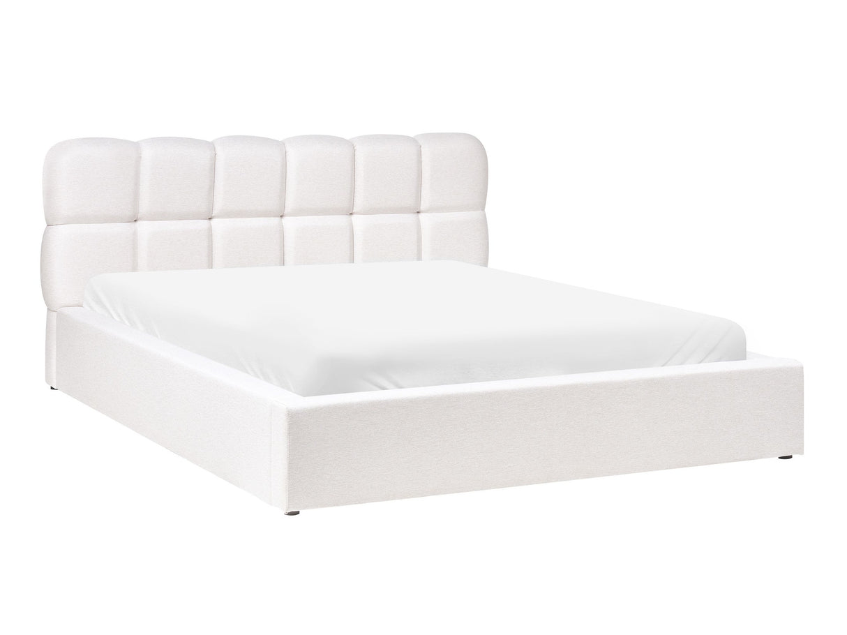 Lova 605039